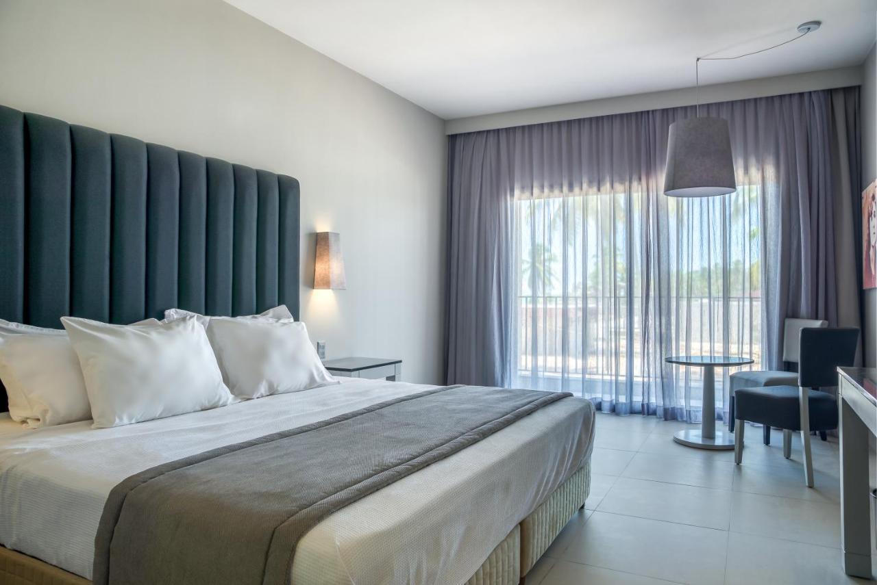 Vila Gale Resort Alagoas Barra de Santo Antônio Εξωτερικό φωτογραφία