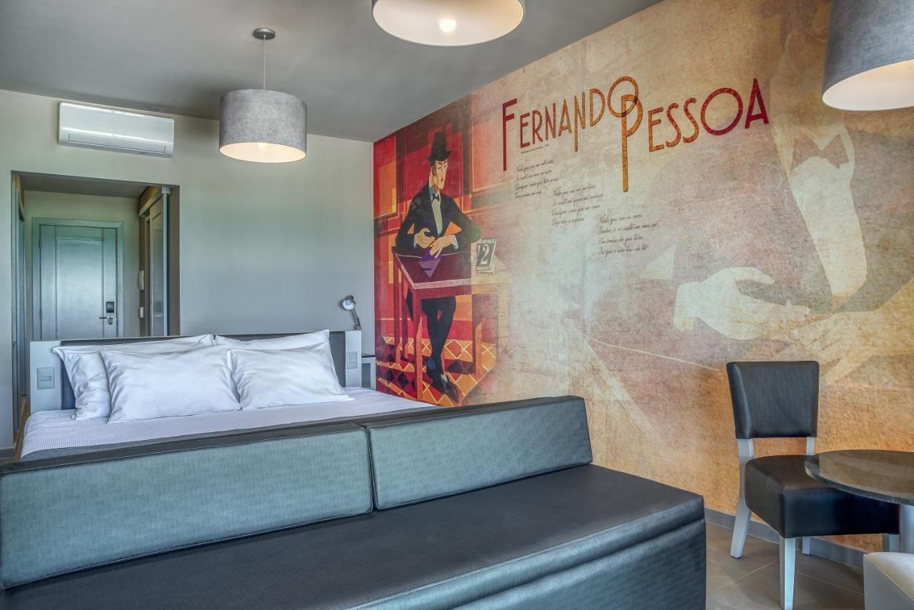 Vila Gale Resort Alagoas Barra de Santo Antônio Εξωτερικό φωτογραφία