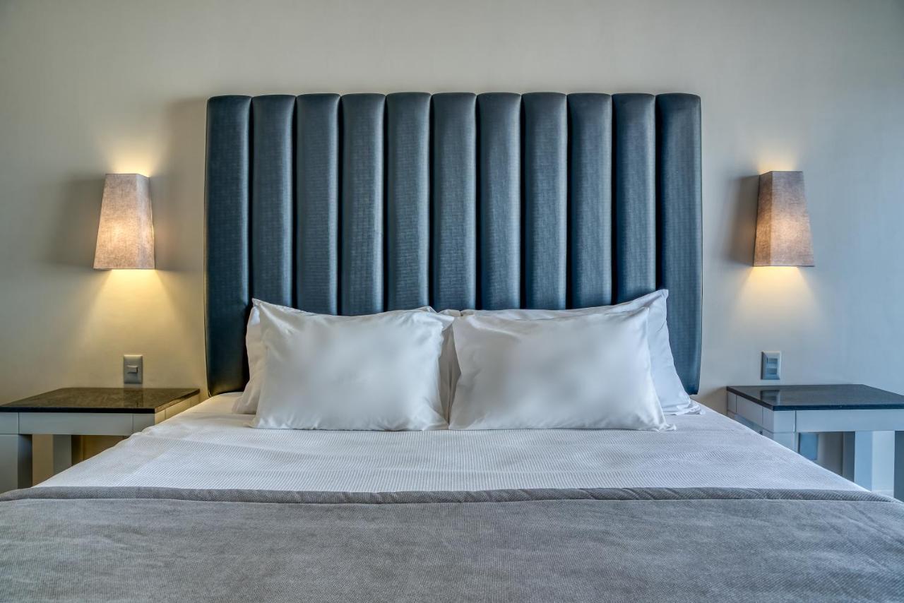 Vila Gale Resort Alagoas Barra de Santo Antônio Εξωτερικό φωτογραφία