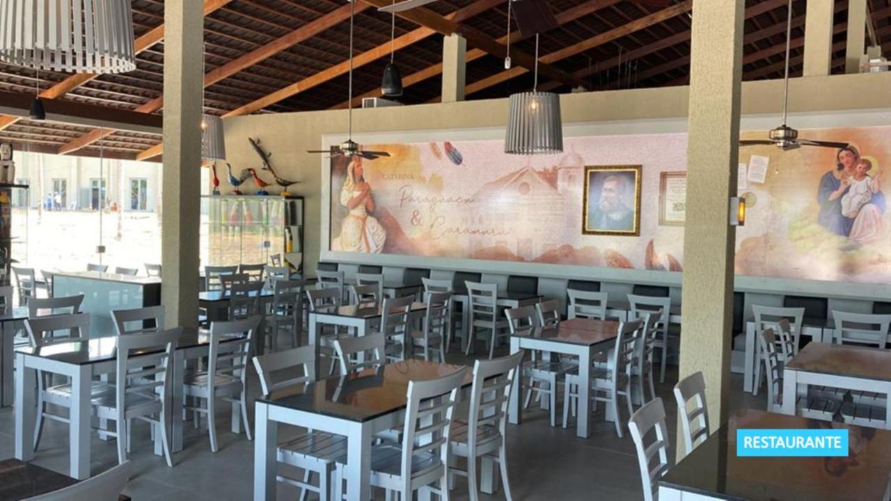 Vila Gale Resort Alagoas Barra de Santo Antônio Εξωτερικό φωτογραφία