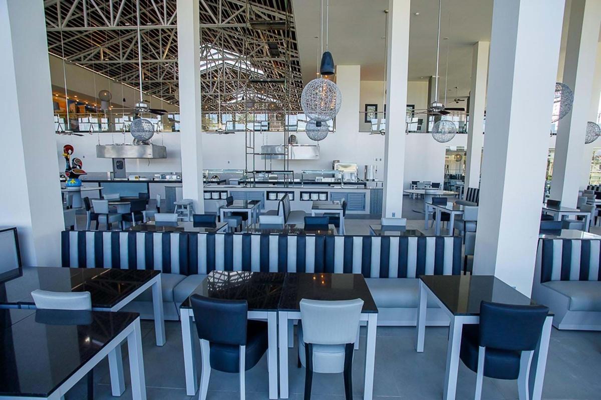 Vila Gale Resort Alagoas Barra de Santo Antônio Εξωτερικό φωτογραφία