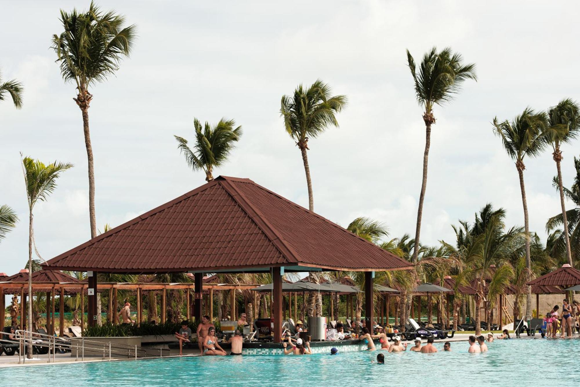 Vila Gale Resort Alagoas Barra de Santo Antônio Εξωτερικό φωτογραφία